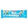 Kellogg's Rice Krispies Cereals Milk Bar 20gm