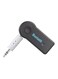 3.5mm Car Bluetooth Audio Adapter
