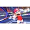 Nintendo Mario Tennis Aces For Nintendo Switch