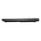 HP Victus Gaming Laptop 15-fb0025ne With 15.6-Inch Display Ryzen 5 5600H Processor 16GB RAM 512