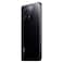 Xiaomi 13T Pro Dual SIM 12GB RAM 512GB 5G Black