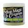 Blue Magic Hair Super Sure Gro 340G