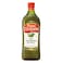 Pietro Coricelli Extra Virgin Olive Oil 100ml