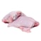 QMP Quality Chicken Thigh Bone 1Kg