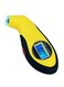 Generic - Digital Car Tire Air Pressure Gauge Tester