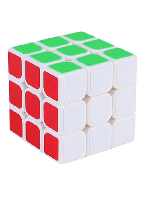 Bluelans - 3D Magic&shy; Cube