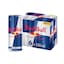 250ML X6