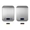 Generic-5kg/1g Accurate Electric Kitchen Scale High-precision Kitchen Scale Mini Electronic Platform Scale Food Weighing Scale