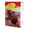 Majdi Red Chilli Powder 100g