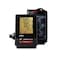 Braun Blood Pressure Monitor BP6200