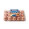 Hawa Chicken Red Eggs 15 Pieces