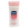 Vaseline Perfect 10 Healthy White Body Lotion 200ml