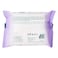 Himalaya Soothing And Protecting Baby Wipes 20 Piece