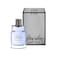 Lanvin Eclat D'Arpege Men Eau De Toilette - 100ml