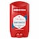 Old Spice Whitewater Deodorant stick for Men for Freshness that lasts all day 50ml