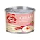 Luna Sterilized Strwbry Cream 155g