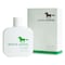 FEAH PARIS WHITE HORSE MEN 100ML