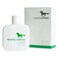 FEAH PARIS WHITE HORSE MEN 100ML