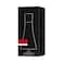 Hugo Boss Deep Red Eau De Parfum For Women - 90ml