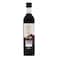 Nabat  Organic Tamari Soy Sauce 500ML