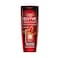 Loreal Paris Elvive Color Protect Shampoo 700ml