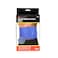 Supreme Sports Core Advanced Neoprene Waist Belt Blue