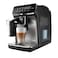 Philips Fully Automatic Espresso Machines EP3246