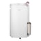 LG Dehumidifier MD19GQGE0 19L