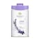 Yardley London English Lavender Perfumed Talc Powder 250g