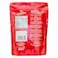 Castania Mixed Nuts Bag - 300  Gram