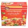 Bake Parlor Jalfrezi Macaroni 250 gr