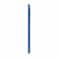 Samsung Galaxy A6+ - 64GB, 4GB RAM, 4G LTE - Blue