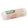 Falcon Bio-Degradable Garbage Bag L Pack of 30 White