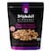 Al Mehbaj Unsalted Nuts 250g