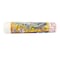 Al Fath Table Roll - 1 Kg