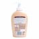 Fa Hand Cream Wash  Cocoa Butter  250 Ml