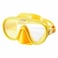 Intex - Adventurer Swim Snorkelling Set