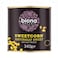 بيونا ذرة حلوة عضوية طبيعية 340 جرام