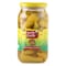 Farm Fresh Mexican Pepper - 1kg