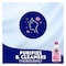 NIvea Micellar Water MicellAIR Micellar Rose Water 400 ml