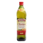 Buy Borges Extra Virgin Olive Oil - 750 ml in Egypt