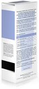 Neutrogena Healthy Skin Anti-Wrinkle Cream Night With Retinol, 1.4 Oz.
