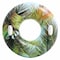 INTEX TUBE TRANSPARENT 58263