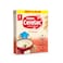 Nestle Cerelac Apple &amp; Wheat 175 gr