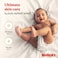 Huggies Extra Care Diapers Size 4 8-14kg Jumbo Pack 68 Diapers