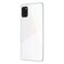 Samsung Galaxy A31 Dual SIM Fizic 4GB 128GB LTE Smartphone White