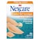 Nexcare Active 360 Bandages Assorted 44 Strips