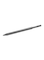 Geepas Steel Shank Pointed Chisel Silver 60cm