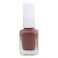 Glam Beaute Matte Nail Enamel 48 Chrome Gold 13ml