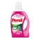 Persil Deep Clean Automatic Laundry Liquid Detergent with Rose Scent - 3.9 Liter